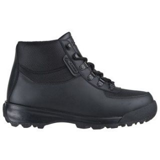 Lugz for Men Mens Boots Mens Shoes Mens Boots Casual