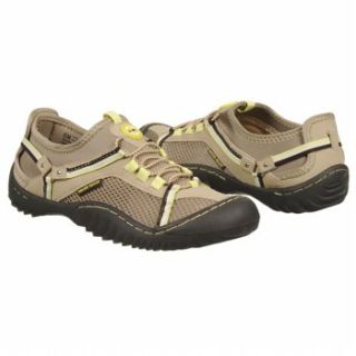 Womens J 41 Footwear Tahoe White/Rasperry 