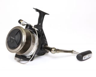  tools accessories fin nor ofs9500 offshore spinning reel nib