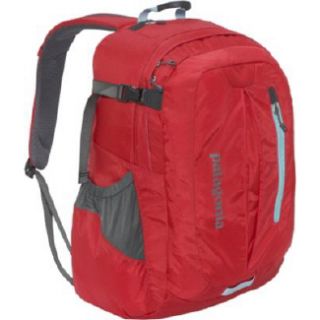 Accessories Patagonia Mate Pack Red Delicious 