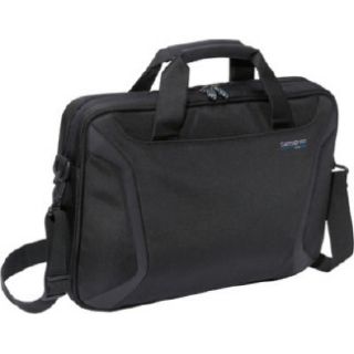 Samsonite On Sale Items