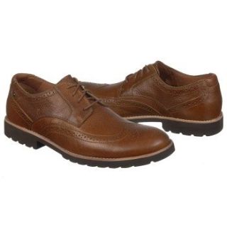 Mens   Dress Shoes   Wing Tip 