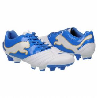 Mens   Athletic Shoes   Soccer 