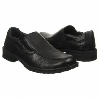 Mens BORN Chatman Black 