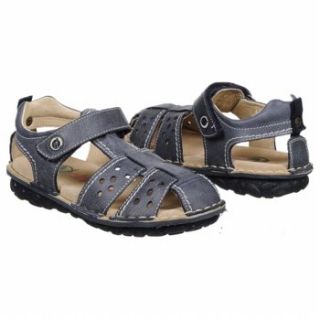 Naturino Shoes, Sandals, Slip Ons 