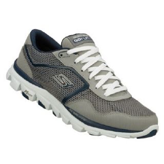 Skechers Fitness for Men Mens Athletic Shoes Mens Shoes