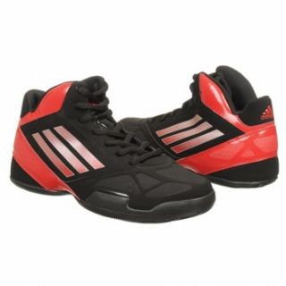 Mens   Athletic Shoes   Basketball   High Top   adidas 