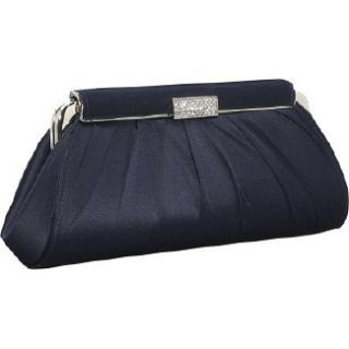 J Furmani Bags Bags Handbags Bags Handbags Clutches