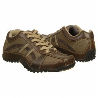 Skechers for Men Mens Casual Shoes Mens Shoes Mens