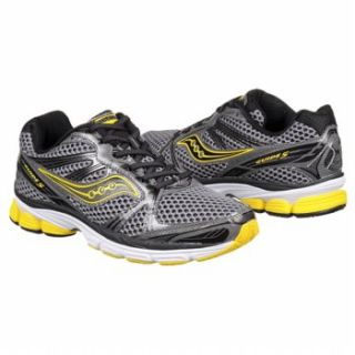 Mens   Athletic Shoes   Running   Saucony 