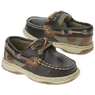 Kids   Girls   Sperry Top Sider 