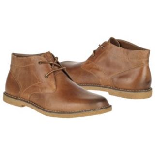 Dr. Scholls for Men Mens Boots Mens Shoes Mens Boots