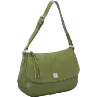 Piazza Bags Bags Handbags Bags Handbags Shoulder Bags