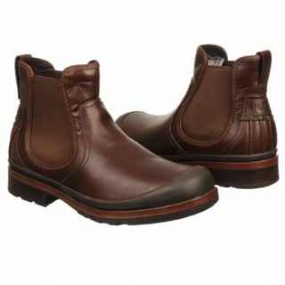 Mens UGG Matteson Chestnut 