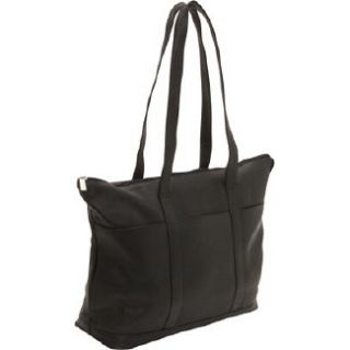 Bags   Handbags   Leather Handbags   Double Handle 