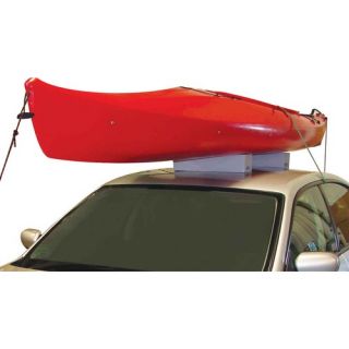 Malone Auto Racks Standard Foam Block Universal Car Top Kayak Carrier