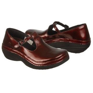 Womens   Casual Shoes   Work and Nursing 