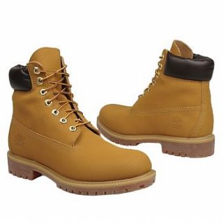Mens   Boots   Work 