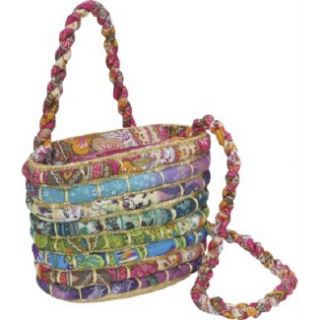 Cappelli Bags Bags Handbags Bags Handbags Shoulder Bags