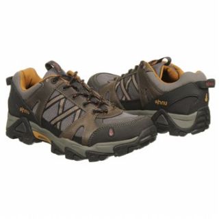 Ahnu Mens Moraga Mesh Pewter