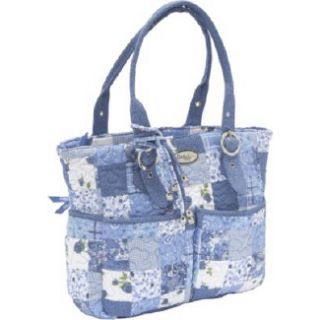 DONNA SHARP Bags Bags Handbags Bags Handbags Totes