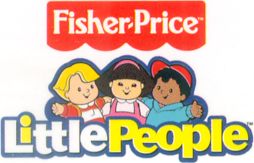 price recommended age range 1 1 2 5 character family little people