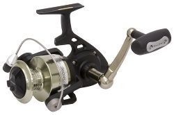 New Fin Nor Offshore Spinning Fishing Salt Reel OFS95