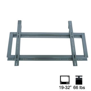  TV Wall Mounts Bracket for 19 to 32 Inch Flat Panel LCD LED Plasma TV