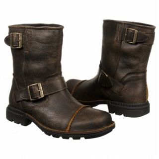 Mens UGG Rockville II Black 