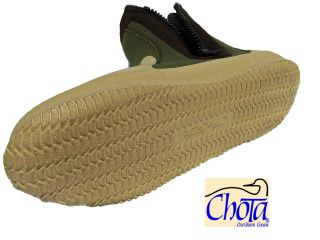 description the chota flats bootie wading booties boots shoes are