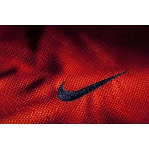 Nike Official Barcelona FCB Away Jersey 2012 13 478326 815 Safety