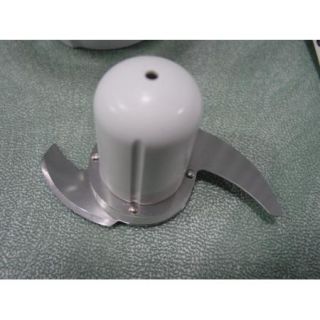 Oster Food Processor Accessory Attachment for Kitchen Center Osterizer