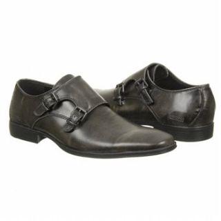 Mens KENNETH COLE REACTION Lift ing Grey 