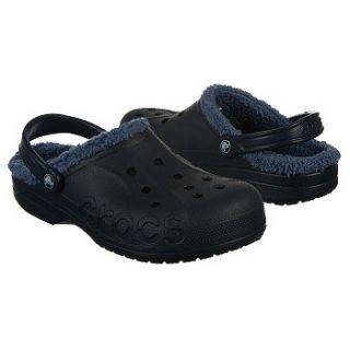 Crocs for Men Mens Casual Shoes Mens Shoes Mens Casual