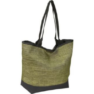 Bags   Handbags   Totes   Green 