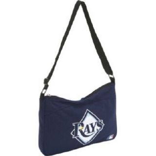 Bags   Handbags   Fabric Handbags   Blue 