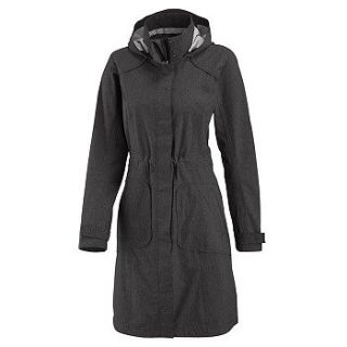 Accessories   Apparel   Womens   Outerwear 