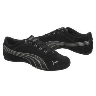 Womens   Athletic Shoes   Sneakers   Puma 