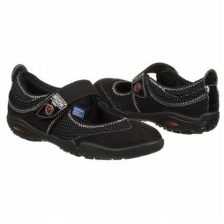 Womens   Casual Shoes   Rockport 