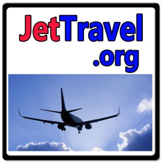  Online Web Domain Airline Tickets Flights Plane Air Airfares $$