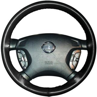  protection to your steering wheel custom made like a glove to fit your
