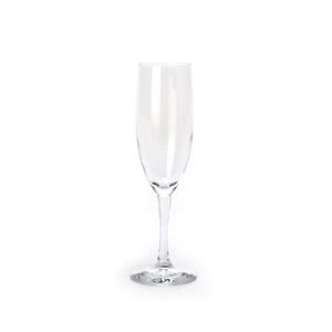 6oz Florentine Champagne Flutes (set of 2) $19.99