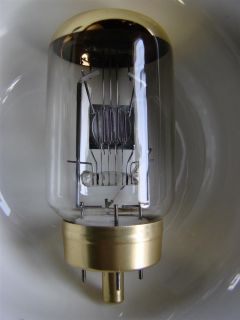  Lamp Bulb DHY 16mm Bell & Howell Specialist Projector Light Movie Film