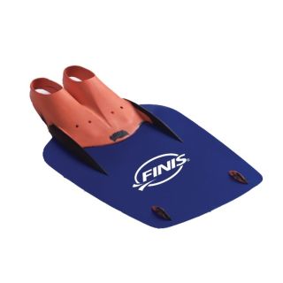 Monofin Trainer 1 by Finis