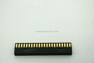 Foxconn Hard Disk Drive HDD Connector Adapter