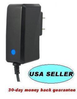Wall Travel Home Charger for Casio Rock