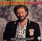 daryl stuermer steppin out cd new genes $ 17 22 see suggestions