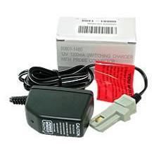 Power Wheels Charger 12 Volt by Fisher Price 