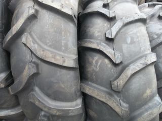   FORD FARMALL 14 9X24 6 Ply Tube Type Irrigation Farm Tractor Tires