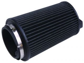 Brand New Ford Racing 2005 2009 Mustang GT V6 Cold Air Intake Filter M